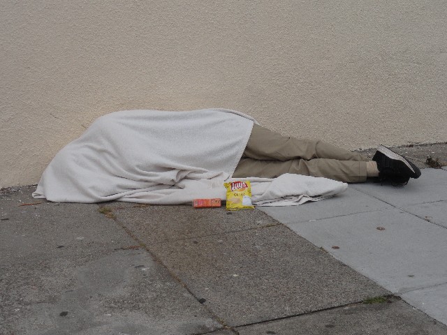 Homeless outreach charity food for homeless - the ltitle way homeless outreach